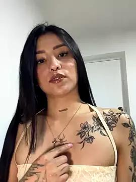 ananya_sex1 on StripChat 