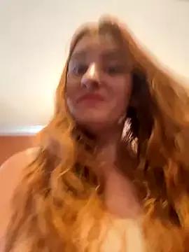 Anastasia2027 on StripChat