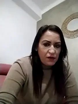 anastasiadaniela — Freechat on StripChat