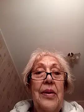 Anatolia5961 on StripChat