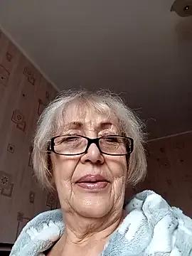 Anatolia5961 on StripChat