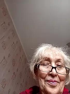 Anatolia5961 on StripChat