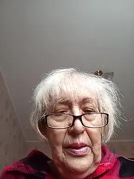 Anatolia5961 on StripChat