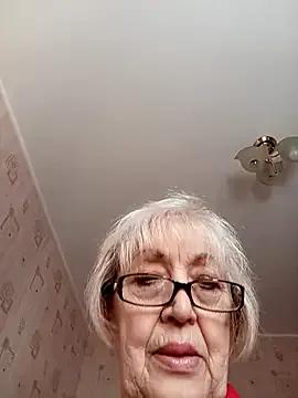 Anatolia5961 on StripChat