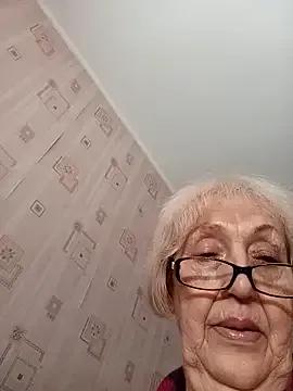 Anatolia5961 — Freechat on StripChat