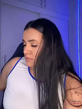 Anddy_Vega on StripChat 