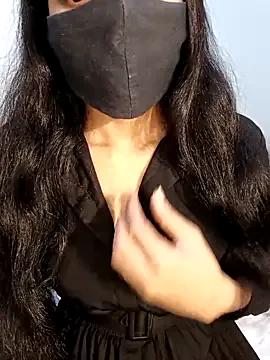 Angelic_Princess — Ass show