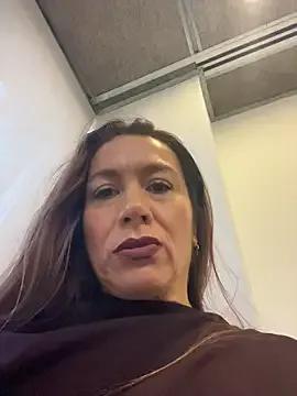 angelitasexy81 — For a good start at public library muak!