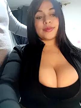 AngelsCouple- on StripChat