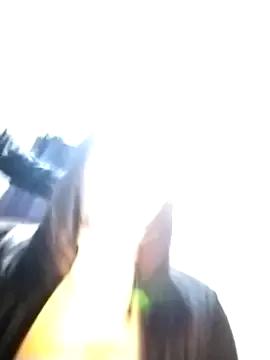 AngelsCouple- on StripChat