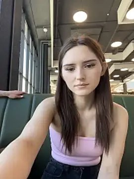 AnitaFly
