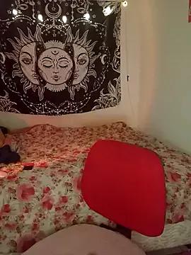 StripChat Anna-babby  is Freechat  Anna-babby — Oil on breasts/ leo nos peitos