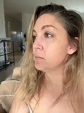 Anna_Alexa — Orgasm