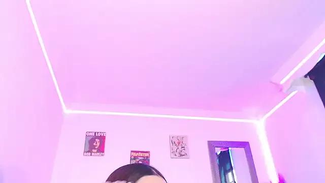 Anna_belly — Remove the skirt