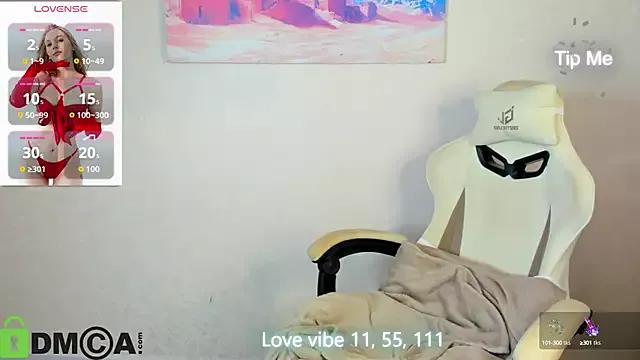 Anna_Chelsea on StripChat 