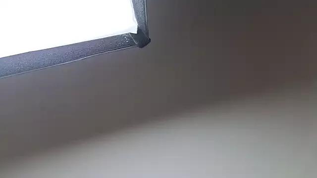 Anna_Kenann on StripChat 