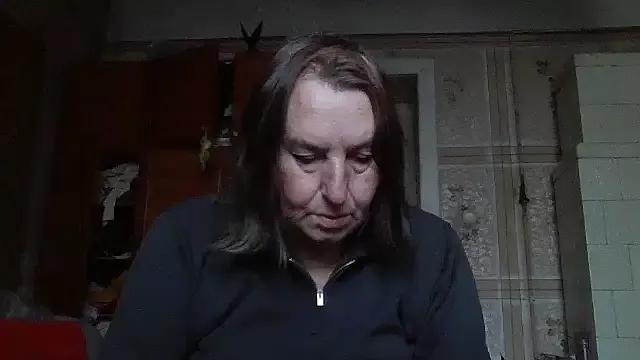 StripChat AnnaLive570  is Freechat  AnnaLive570 — Freechat on StripChat