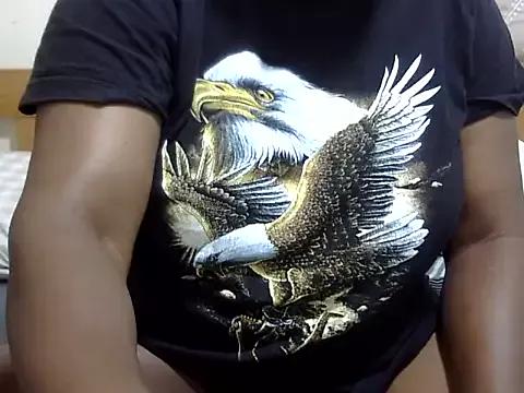 Freechat Anne-Marrie on StripChat