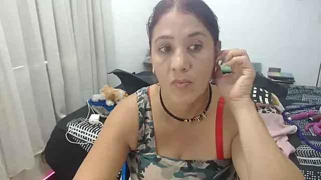Anny_Smith69 on StripChat 