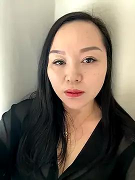 anran-Asia on StripChat