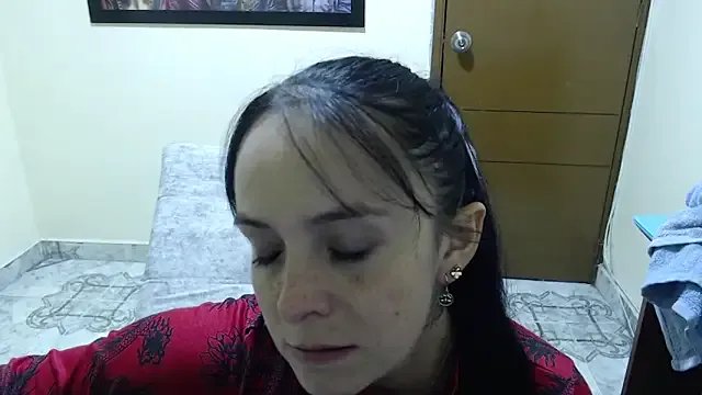 antara_hotgirl — big squirt my explosive fountain