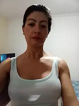 Freechat aphrodite_sexy on StripChat