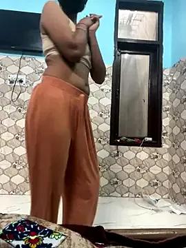 apni_lusty_natasha — Full nude show