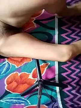 arachnahot on StripChat 