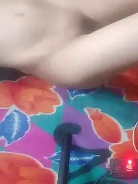arachnahot on StripChat 