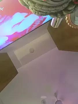 Archi-07 — Show My ass hole