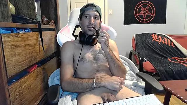 StripChat Ardokks  is Freechat  Ardokks — make me happier