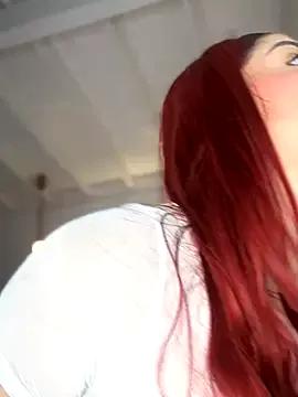 ArieliciousXXX — HELLO SWEET ARI
