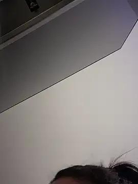 Aryrosee — Wetting my panties #SQUIRT