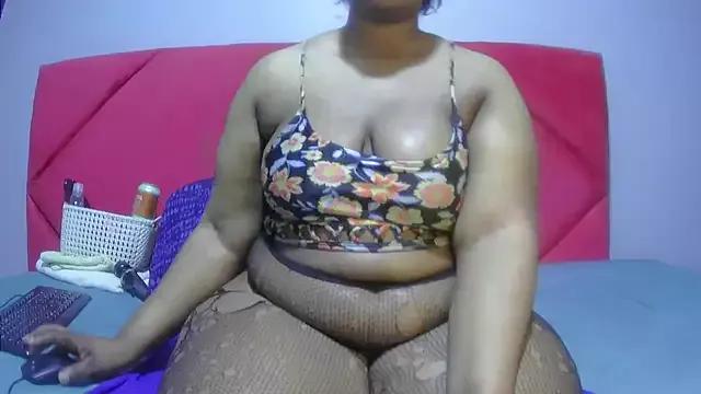 assqueenxx on StripChat 