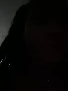 StripChat Astergray21  is Freechat  Astergray21 — Lick dildo