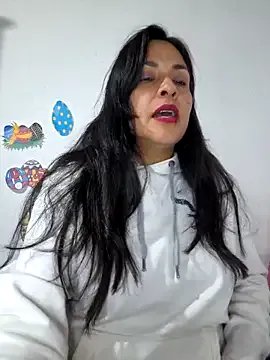 astridcollinsvip