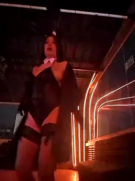 StripChat Asuna_x  is Freechat  Asuna_x — Oiled Boobs177