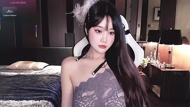 StripChat Aurora_-77  is Freechat  Aurora_-77 —