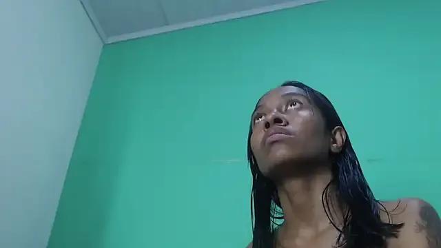 avaleri_cherry on StripChat 