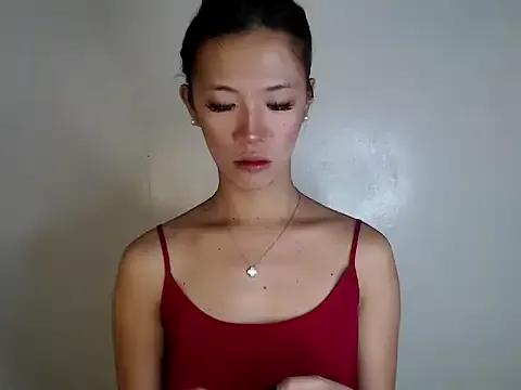 Ayabell123 — cum @goal