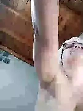 AyantiPonz79 on StripChat 