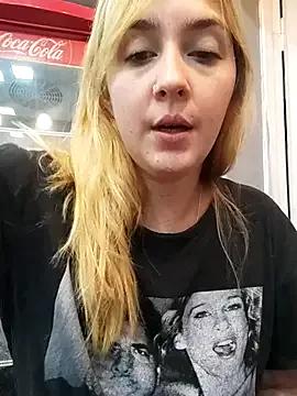 StripChat ayebran  is Freechat  ayebran — Queres ver toda amor