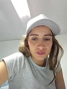 aytanna_torrez on StripChat