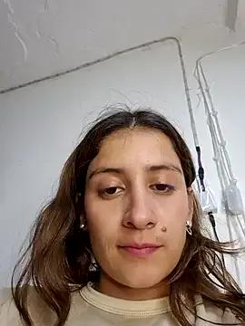 aytanna_torrez on StripChat