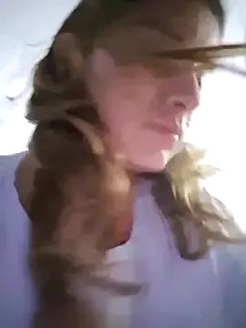 aytanna_torrez on StripChat