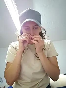 aytanna_torrez on StripChat