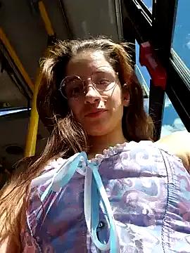 aytanna_torrez on StripChat