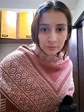 aytanna_torrez on StripChat