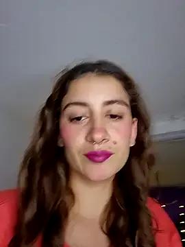 aytanna_torrez on StripChat