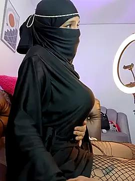 StripChat azahara_faraah  is Freechat  azahara_faraah — sunami big squirts in your cock